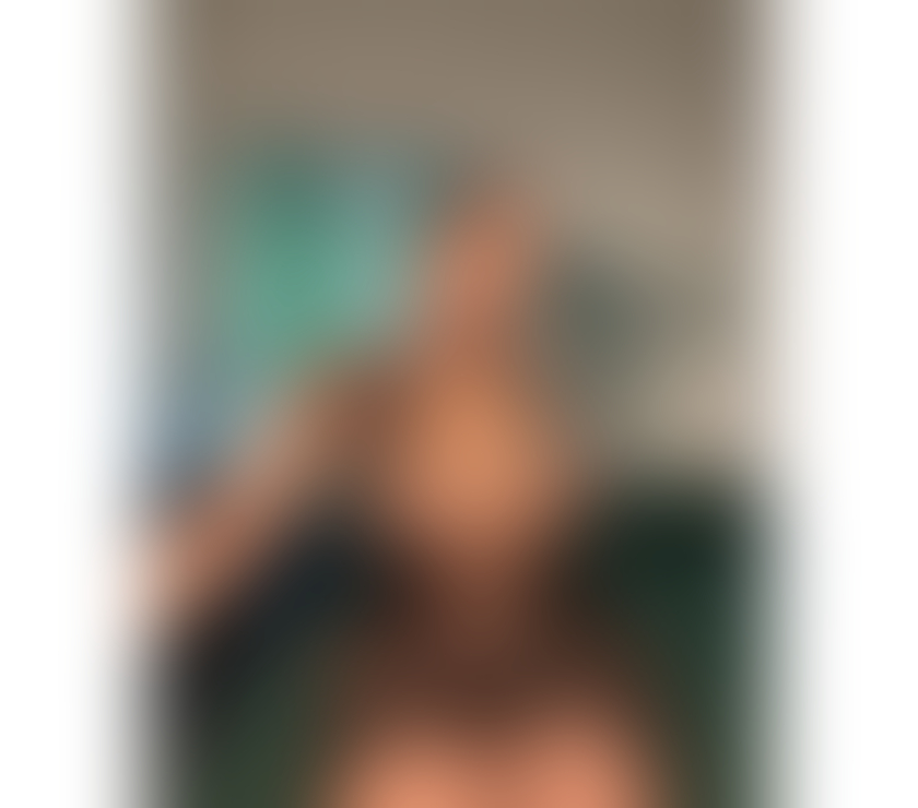 Escorts South East London Dulwich - South East London - Photos for CIM & KISS ‼️ THE BEST SERVICE 👠🥂💋